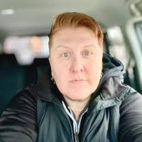 Shannon Crabtree, AICP