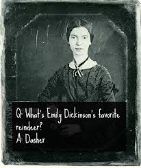 25 Jokes Only Book Nerds Will Understand English Teacher Humor Book Nerd Classroom Humor