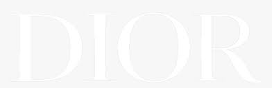 To get the official dior logo, please contact dior directly or go to dior.com. Dior Logo White Png Transparent Png Transparent Png Image Pngitem