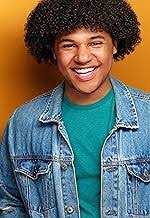 Treme (TV Series 2010–2013)