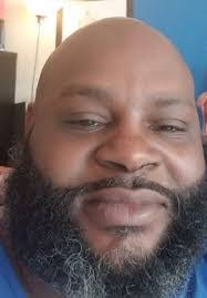 Delroy Scott's Instagram, Twitter & Facebook