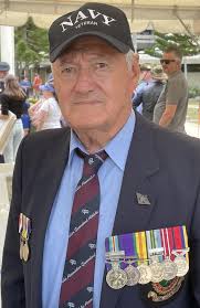Mackay region Anzac Day 2024 commemorations