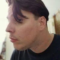 Fernando Candelaria (canvilella)