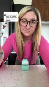 Replying to @disassoceight Happy to answer any questions