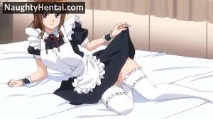 Joshikousei No Koshitsuki Part 3 | Naughty Hentai Porn