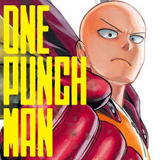 King will show up and enw will make a return. One Punch Man Chapter 144 Raw Onepunchman