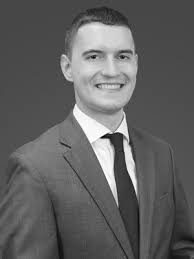 Haug Partners Welcomes our 2022 Summer Associates