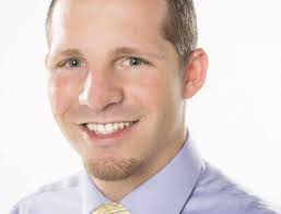 New Member Spotlight