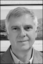 2022 Annual Meeting of the Belgian Society of Radiology (BRS)