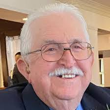 Veronica Woolfolk's Instagram, Twitter & Facebook