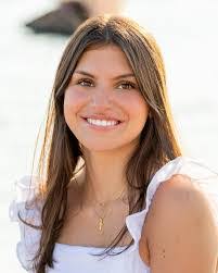 Lisa Pacillo's Instagram, Twitter & Facebook