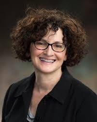 Gina Santucci's Instagram, Twitter & Facebook