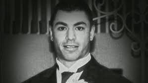 Shotgun killing during Edmonton-area drug deal sends man to prison for 15  years