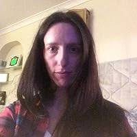 Ghosts of Mars: The Adventures of Eva Knight by Stuart White