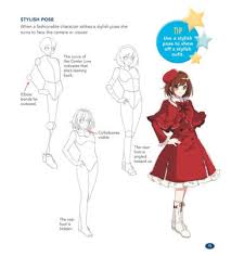 See more ideas about fnaf night guards, drawing tips, rebornica fnaf. The Master Guide To Drawing Anime Tips Tricks Over 100 Essential Techniques To Sharpen Your Skills By Christopher Hart Paperback Barnes Noble