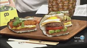 Order takeaway and delivery at marukame udon waikiki, honolulu with tripadvisor: Waikiki Food Hall Opens At Royal Hawaiian Center Youtube