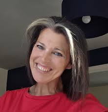 Police dogs: in the UK you can register to rehome failed or retired police  dogs. There's no such thing in the IOM as I believe the dogs stay with  their trainers. Does