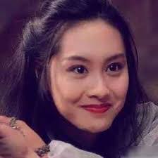 Athena Chu's Instagram, Twitter & Facebook