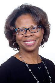 Dawn Dickson. Founder of Flat Out of Heels, Founder &…