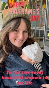 Happy V-Day to my best friend and greatest love😘😘