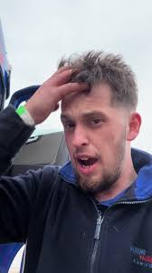 Grampian Truck Show 2024 Highlights