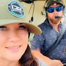 What's your favorite fish to catch?🎣 www.nrfishing.com  #naughtyroosterfishing #fishing #fishingcharters #fishinglife #offshore  #offshorefishing #bluemarlin #wahoo #yellowfintuna #mahimahi #Swordfish