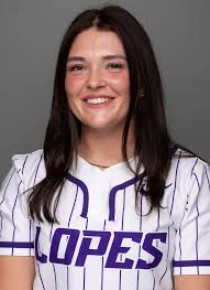 Cooper crushes ASU; Lopes blank Devils again