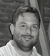 Waynesville, OH Real Estate Agents