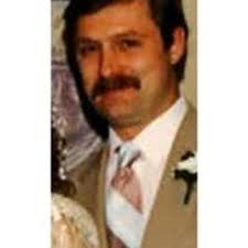 Terrence A. Oldfield 'Murphy' Obituary November 30, 2021