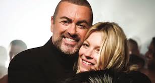 Indies torn over Universal/EMI offer