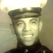 Tobey Family Obituaries