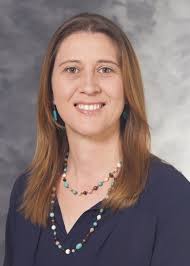 Catalog of AAO ONMM Residency Programs