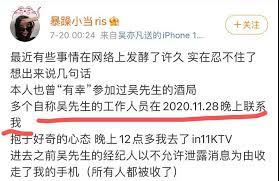 三立新聞網 22 小時前 | 本土病例再減？ 逾119萬人改選az! Kr1zpayq7qs6lm