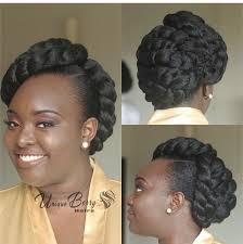 Geraldine Clay (bankggc)