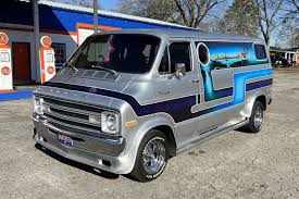 Image result for French Racing Blue 1977 Dodge