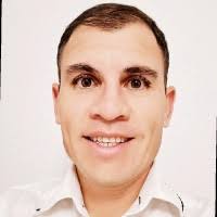 13100+ "Fè" profiles