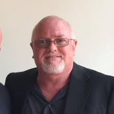 Are any riders planning to do the Dempster before or after D2D?