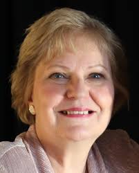 Obituary for Janet Lynn (Vollmer) Oney