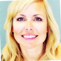 Heidi Jacobsen Email & Phone Number