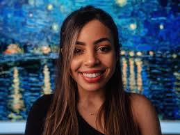 Krystal Lora (@krystallorayoutube) • Facebook