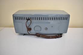 Image result for Ivory 1958 Admiral