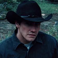 Brokeback Mountain Tribute: Jake Gyllenhaal & Jack Twist