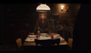 Kevin costner, diane lane, lesley manville and others. Let Him Go 2020 Cast Release Date Plot Budget Box Office Trailer