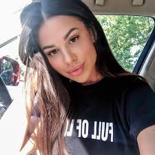 Anna Florence (@artistannaflorence) • Instagram photos and videos