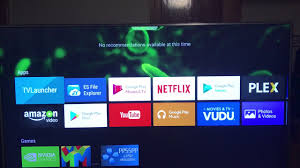 Directv now℠ now with true cloud dvrbeta, is your new standalone streaming service for live tv and on demand entertainment. Directv Now Android Tv Nvidia Shield Updated 4 12 18 Beta Dvr Apk In Description Youtube