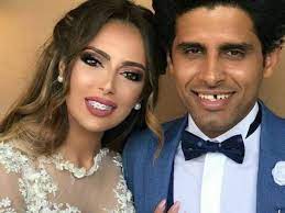 إسراء عبد الفتاح ووائل غنيم وأحمد ماهر وعلاء عبد الفتاح وغيرهم، أسماء ترددت كثيراً إبان ثورة يناير 2011، وهم من المحسبوين على حركة السادس من أبريل الثورية، والذي تبدل بها الحال الآن، وكانت إسراء من الناشطات كما أنها. Ø­Ù…Ø¯Ù‰ Ø§Ù„Ù…ÙŠØ±ØºÙ†Ù‰ ÙˆØ²ÙˆØ¬ØªÙ‡ Ø¥Ø³Ø±Ø§Ø¡ Ø¹Ø¨Ø¯ Ø§Ù„ÙØªØ§Ø­ Ø¶ÙŠÙˆÙ Ù…Ø³Ù„Ø³Ù„ Ù†Ø³Ø§Ø¡ Ù…Ù† Ø°Ù‡Ø¨ Ø¹ÙŠÙ†