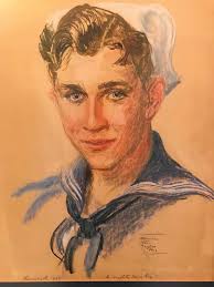 The Long & Short of It