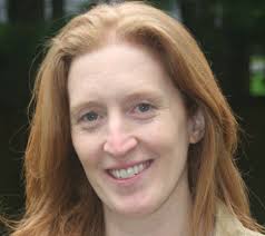 La Casa Verde (Short 2018)