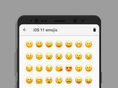 Sep 23, 2020 · anyfont in this font manager is unique fobts, some helvetica font are free font and you guys can download fonts to your phone and apply it through huawei themes manager app of huawei and honor's phones. Fonts For Samsung Huawei Afonts 5 Free Download