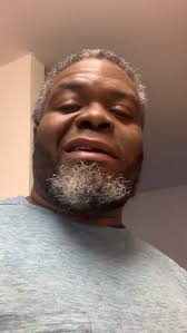 All these challenges going around I challenge every parent and or guardian  to do this! With their children!! For the teens just sit